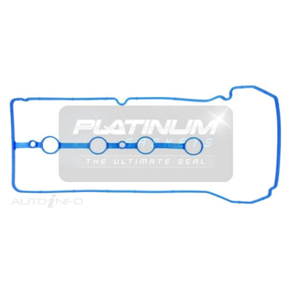 Rocker Tappet Valve Cover Gasket for Mazda 2 DY (2002–2005)