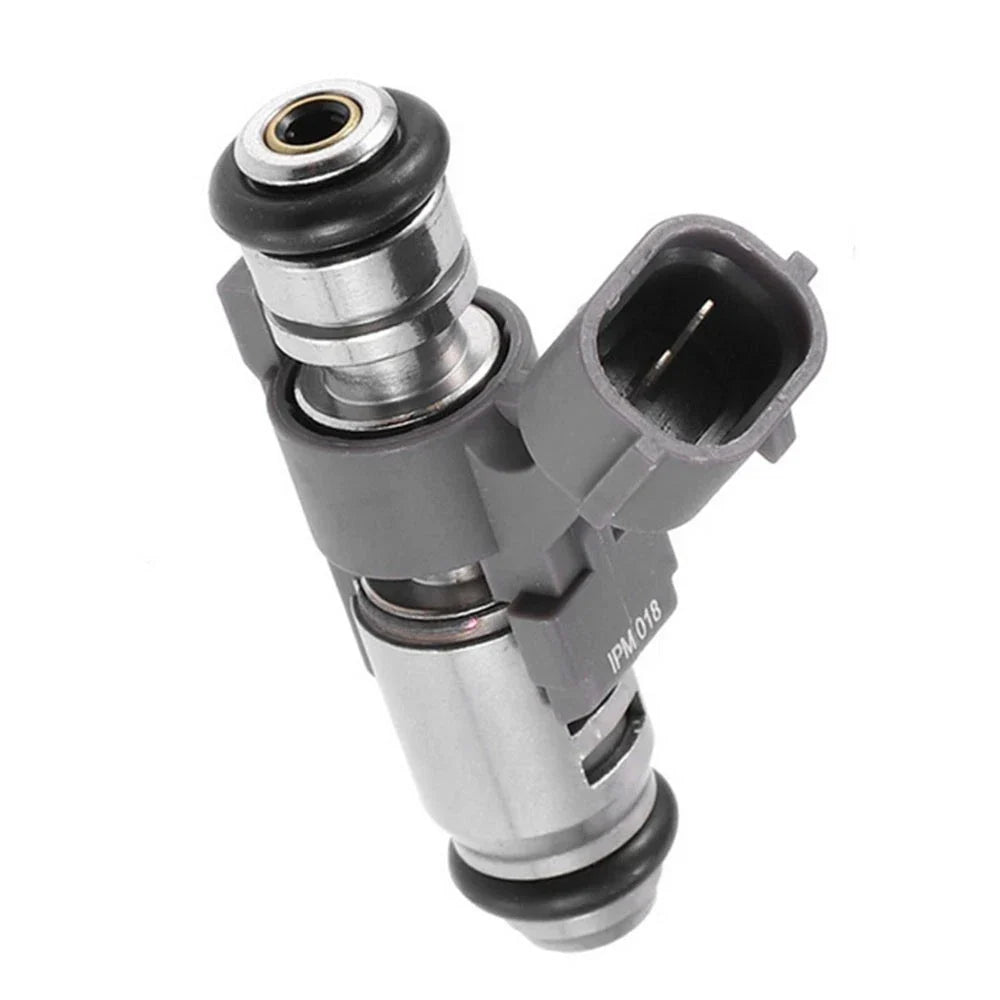 4 x Fuel Injectors for Citroen C3 C4, Peugeot 206 207 307 1007 (2002-2013)