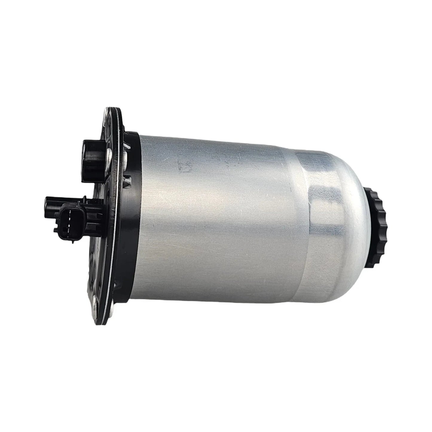 Fuel Filter for Nissan Renault (Interchangeable with FC-18540S)