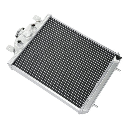 Radiator Cooler for Polaris Ranger 500 6x6 UTV (1999)