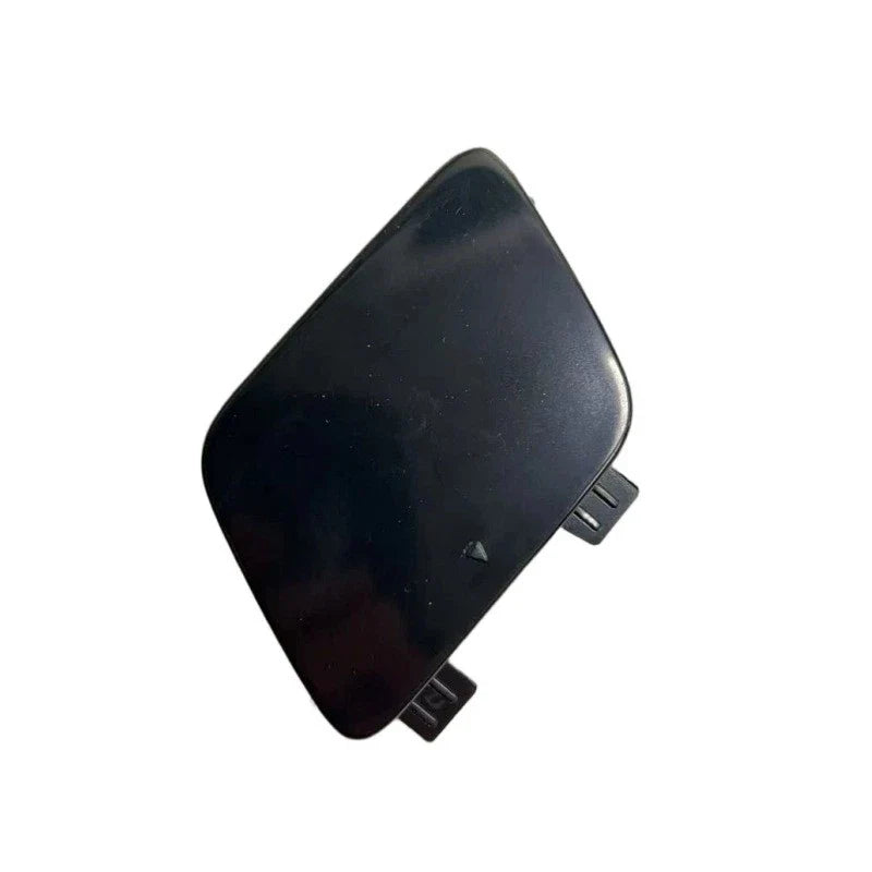 Front Bumper Tow Hook Hole Cover Cap for BMW F25 X3 Sport (2011–2014)