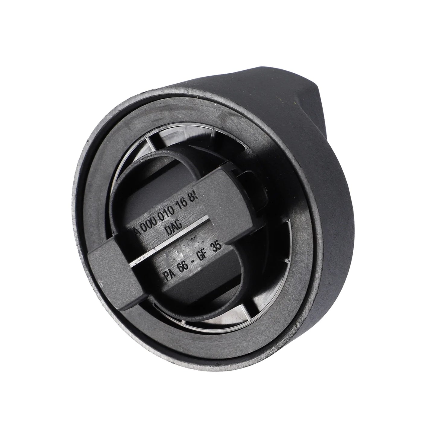 Oil Fuel Tank Cap for Mercedes-Benz A-Class (2013-2023)