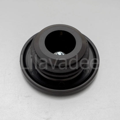 Mitsubishi Lancer Engine Oil Filler Cap for Enhanced Performance (2002-2017)