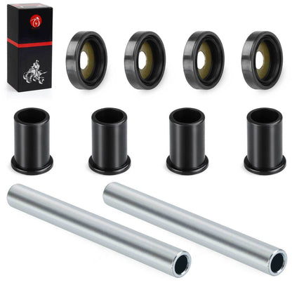 Front Upper A Arm Bushing Kit for Honda Foreman Rubicon 500 (2001–2014)