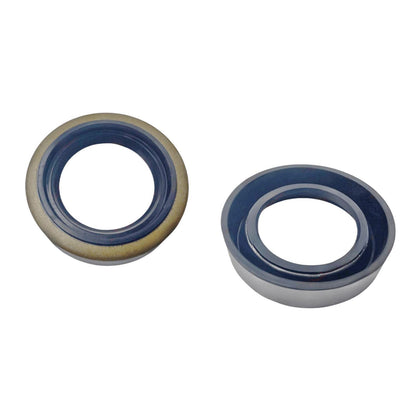 2X Gimbal Bearing Oil Seal for OMC Cobra (1990–1999)
