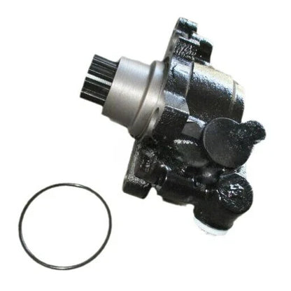 Power Steering Pump for Toyota Dyna ToyoAce Daihatsu Delta (1988–1999)