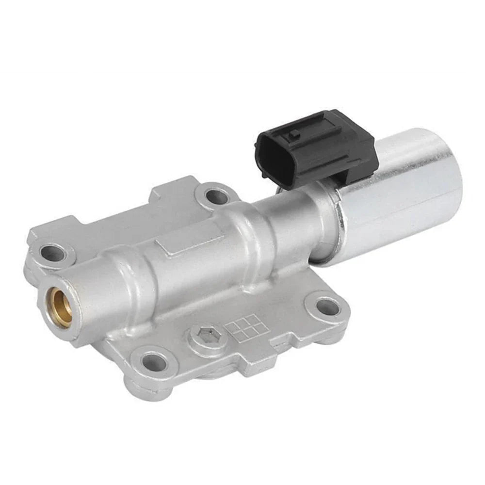 Transmission Linear Control Solenoid for Honda Acura (2001-2006)
