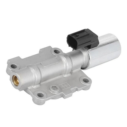 Transmission Linear Control Solenoid for Honda Acura (2001-2006)