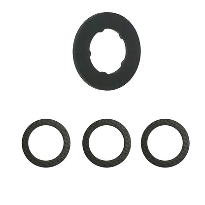 Drain Plug Gasket for Mercury Outboard (12-191832, 27-828816)