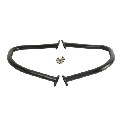 Rear Highway Guard Bars for Indian Chief Classic Vintage Chieftain (14-25)