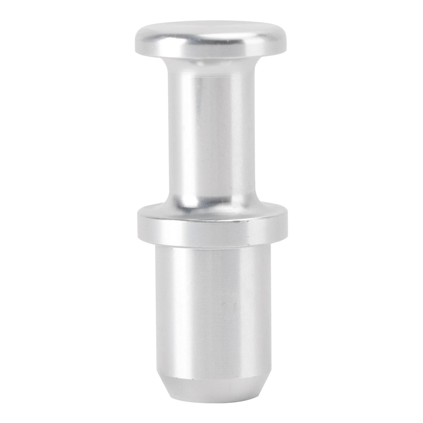 Crank with 10 Tooth Gear for Motorhome