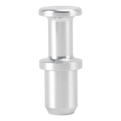 Crank with 10 Tooth Gear for Motorhome