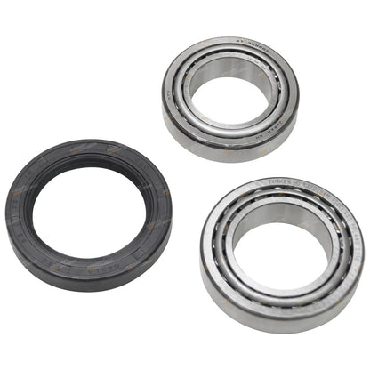 Front Wheel Bearing Kit for Daihatsu Rocky (1984–1993)