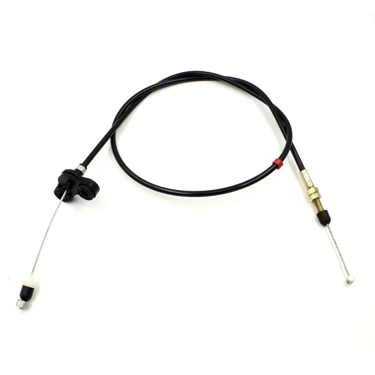 Throttle Cable for Toyota Corolla Levin (1990–1998)