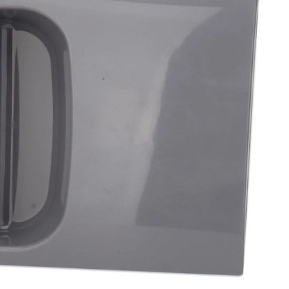 Right Side Door Handle for Hyundai I800 ILoad (2007–2018)