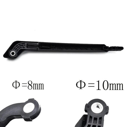 Rear Wiper Blade & Arm Kit for Range Rover Sport L320 (2005-2013)