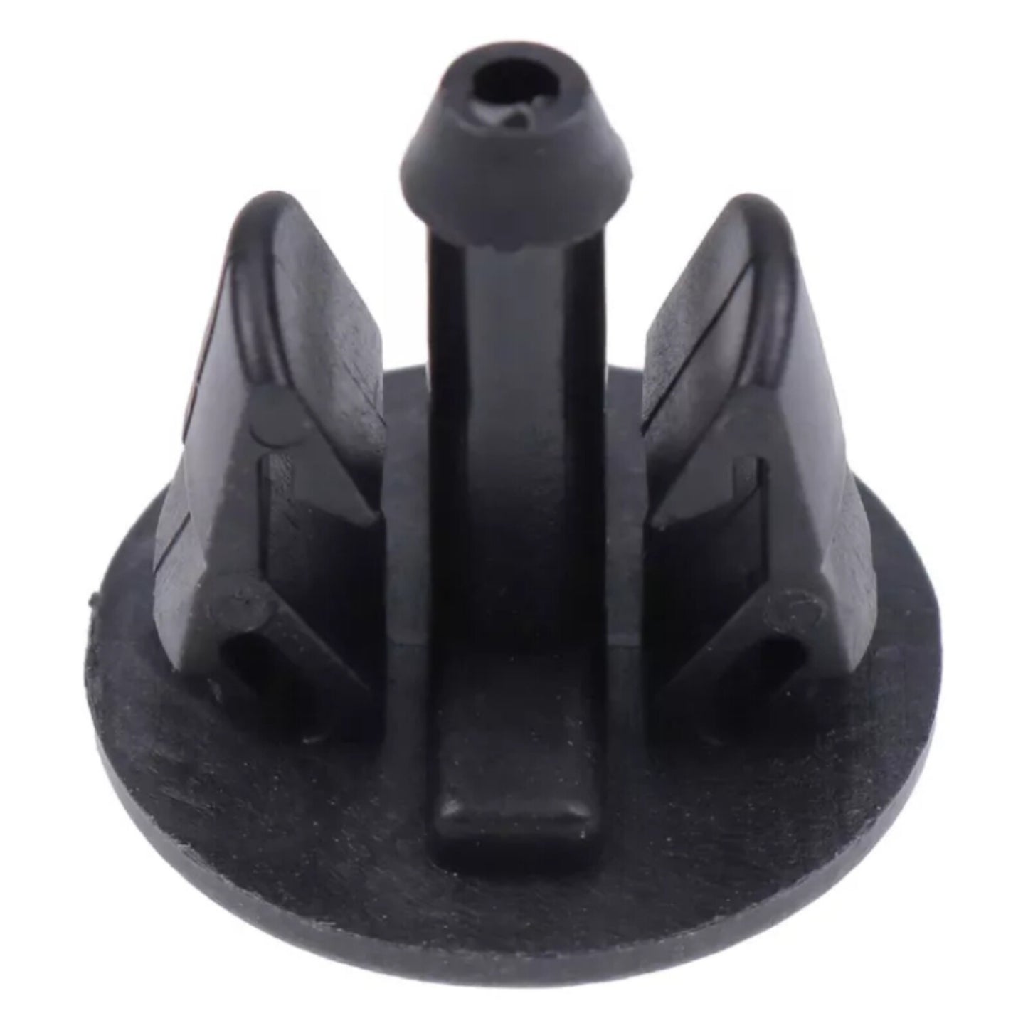 Telltale Water Spray Nipple for Johnson Evinrude OMC (Year Range Not Specified)