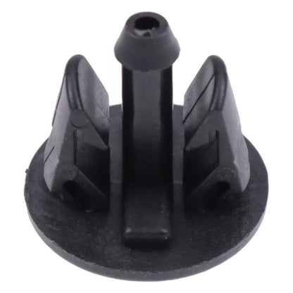 Telltale Water Spray Nipple for Johnson Evinrude OMC (Year Range Not Specified)