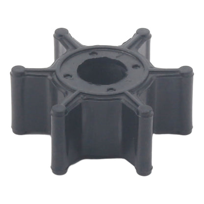 Water Pump Impeller for Yamaha 4-Stroke 2.5hp 4hp (2003–2021)