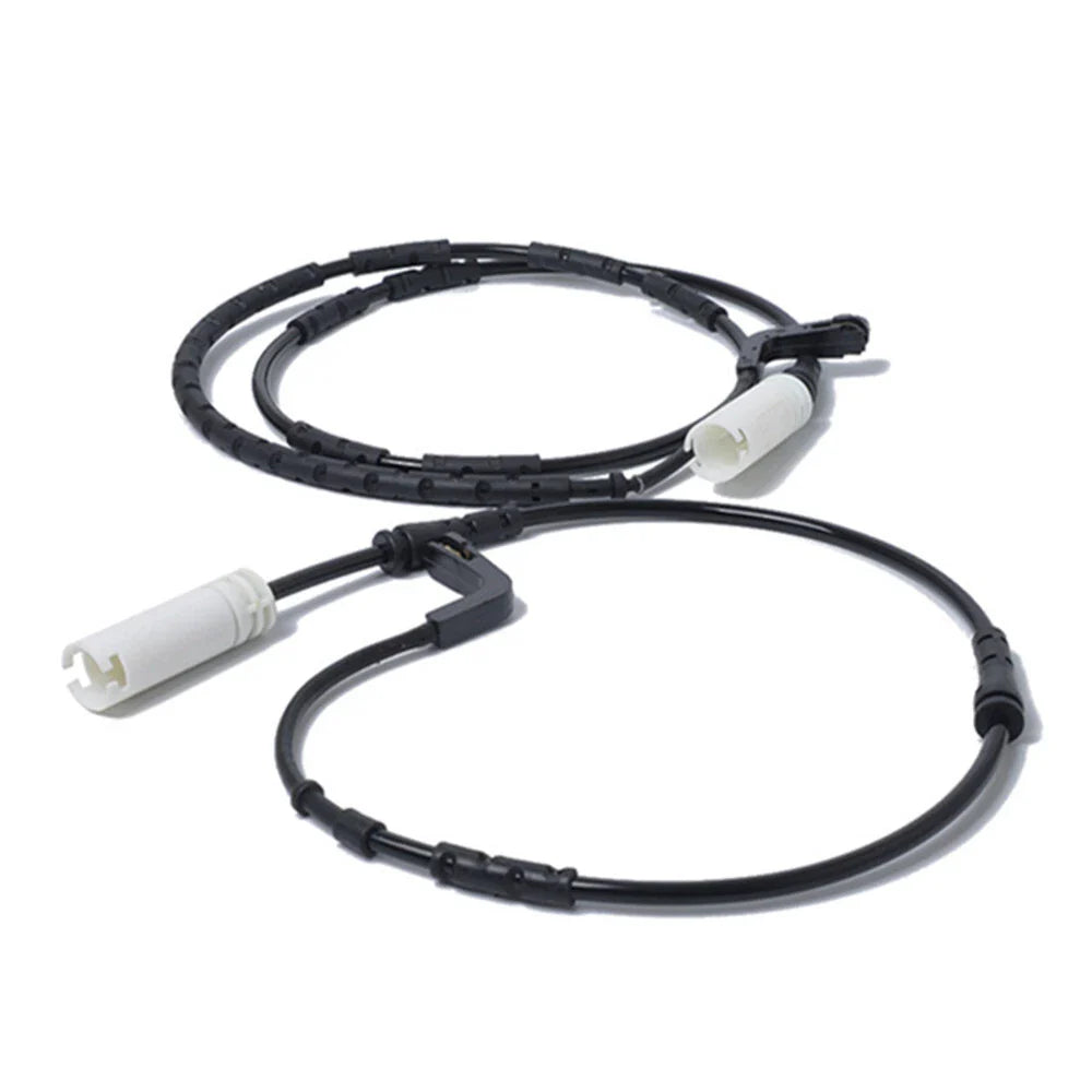 Brake Pad Sensors for BMW E90 E91 E92 E93 (2007-2013)