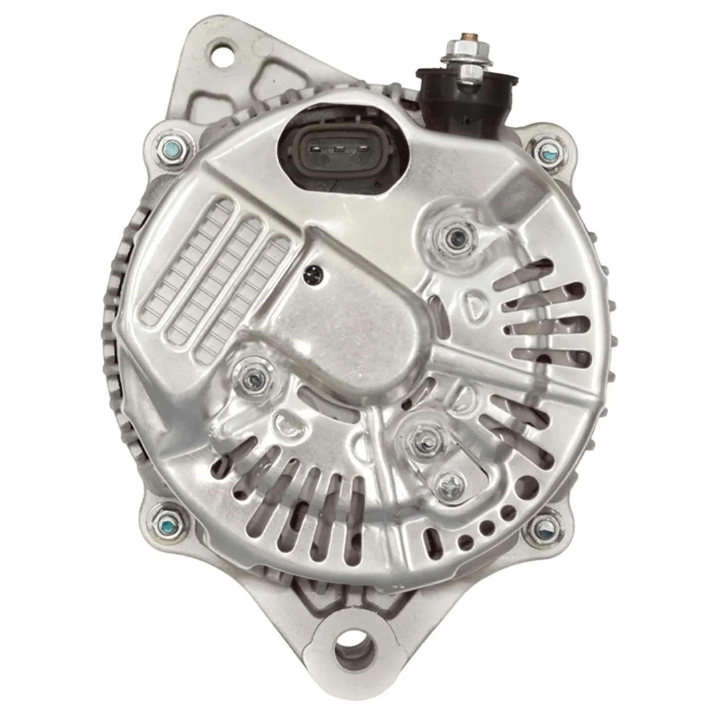 Alternator for Toyota Coaster HDB51 6cyl 4.2L 1HD-FT Diesel (1993-2004)