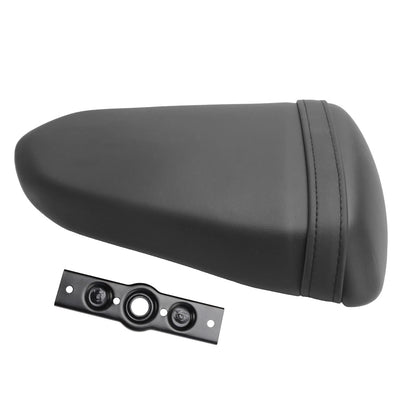 Thicken Passenger Rear Seat Cushion for Suzuki GSX-R 250 250R (2017–2020)