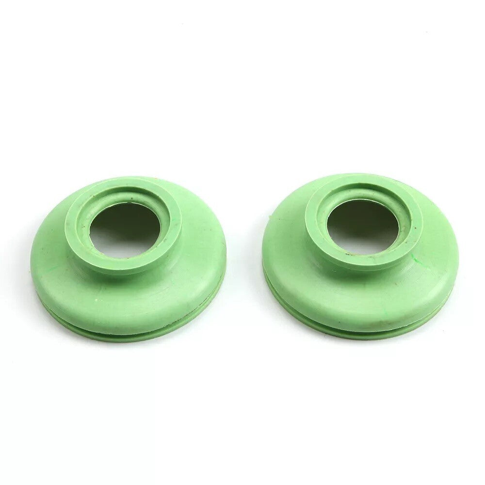 Rave Valve Rebuild Kit for Sea Doo 787 800 (1995–2002)