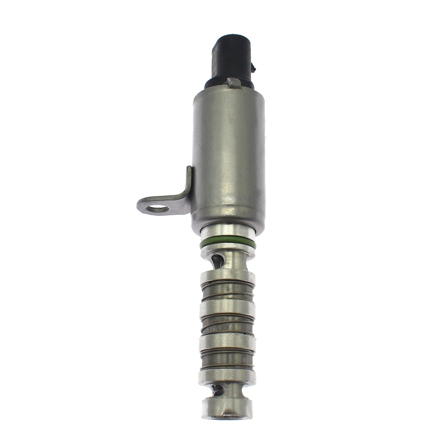 VVT Solenoid for Hyundai Elantra, KIA Soul (2011–2018)
