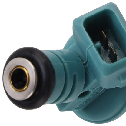5 Pins Steering Wheel Switch Button 1870909 for Scania P G R T Series (2004–2023)