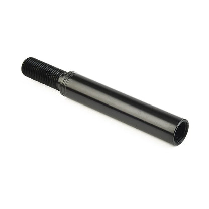 3 Inch Car Shift Knob Extender Shifter Stick Lever Extension