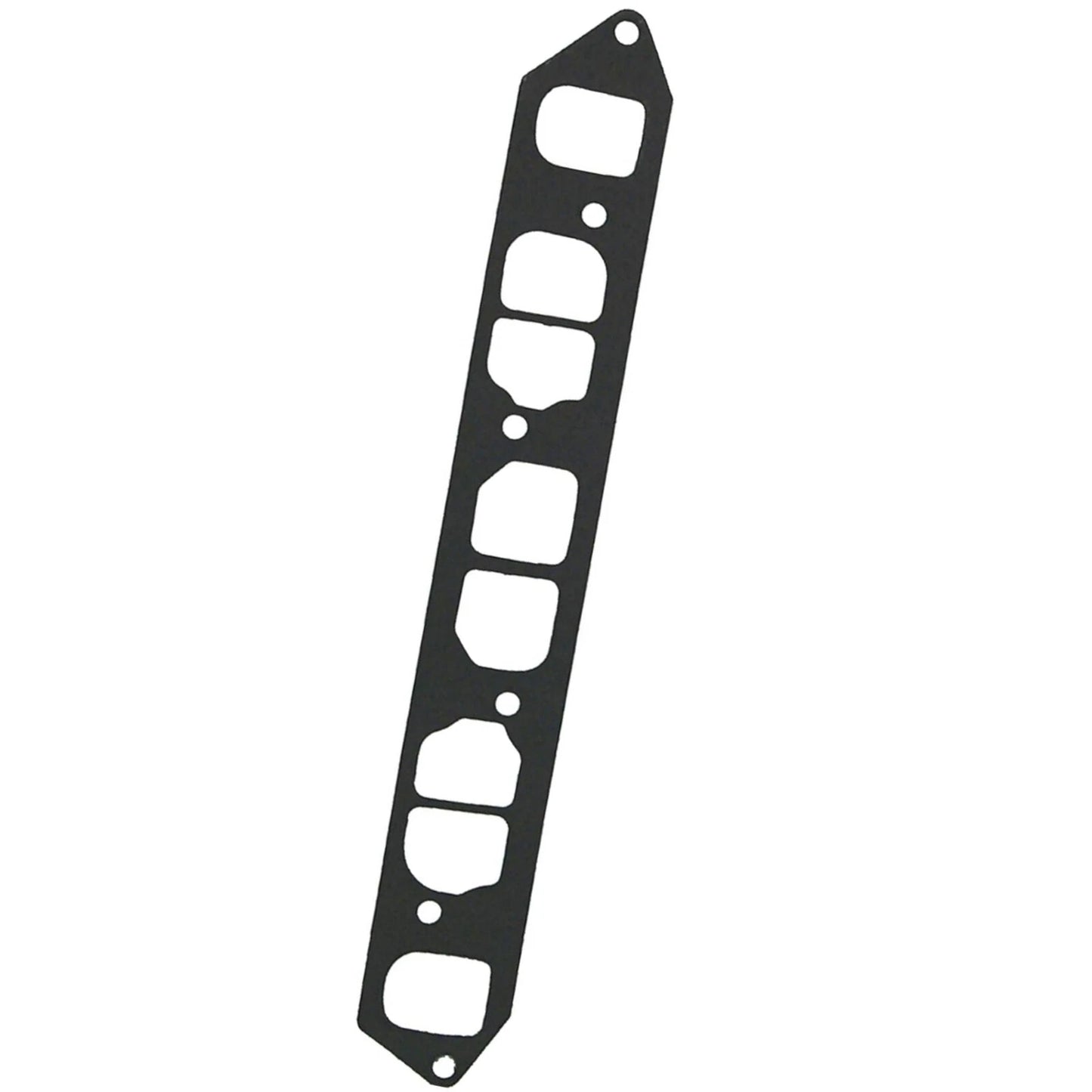 Exhaust Manifold Gasket for Mercruiser Inboard/Sterndrive (Year Range)