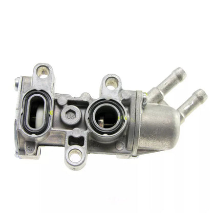 Fast Idle Valve Solenoid for Honda Accord 1990-1993, Prelude 1992-1996