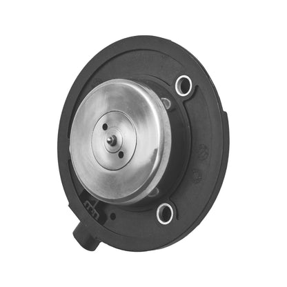 Left Headlight Adjustment Level Sensor for Audi A3 (2003–2012)