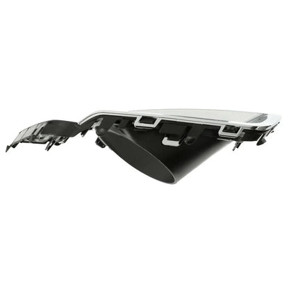 Front Right Fog Light Cover for Subaru Forester (2014-2018)