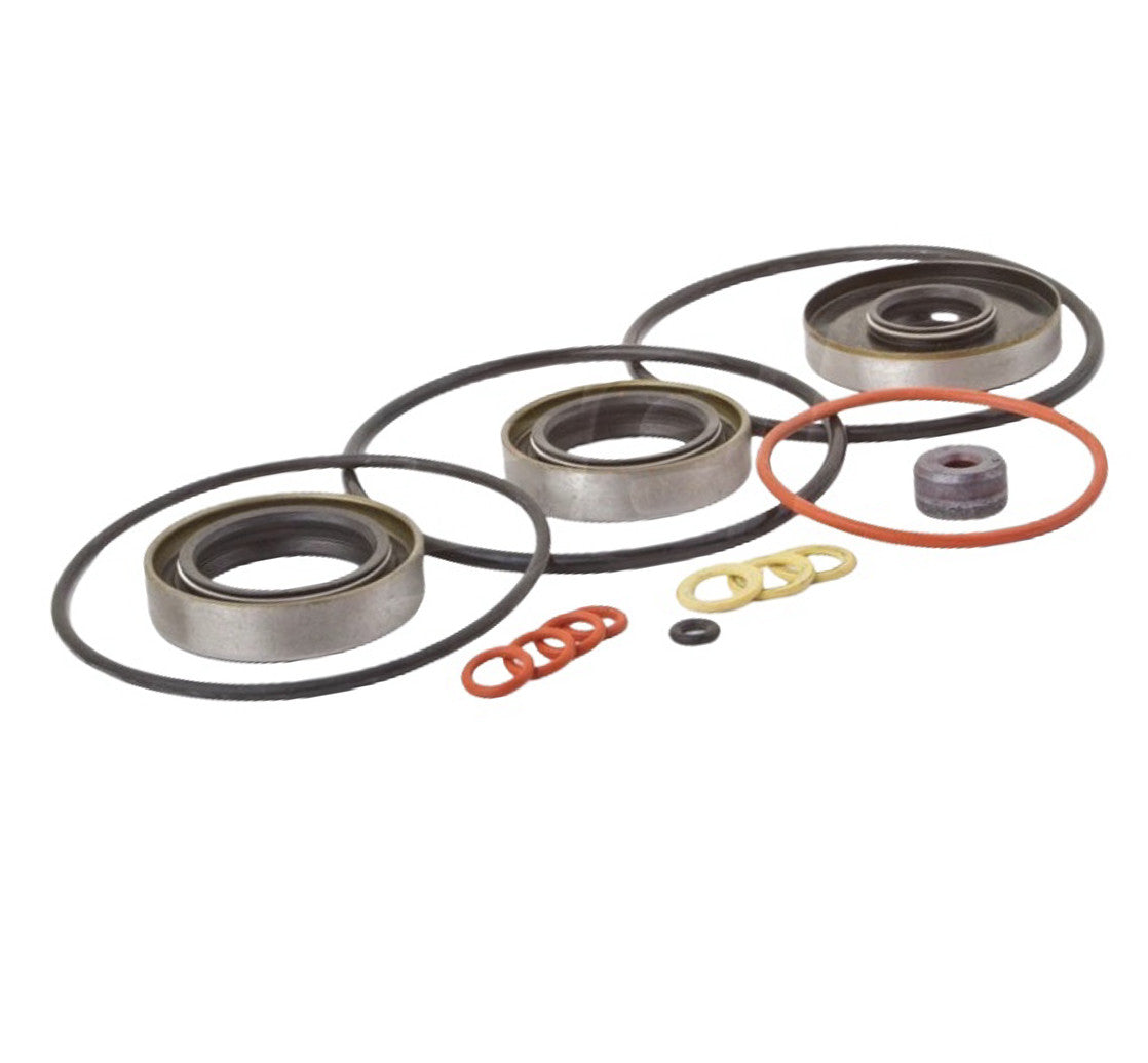 Seal Kit for Force 75-140 HP (1982–1984)