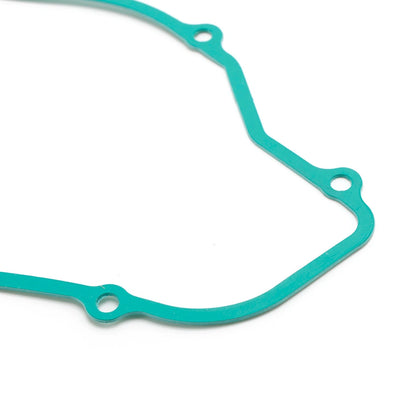 Alternator Housing Gasket for Honda ATC 250R / TRX 250R (1986–1989)