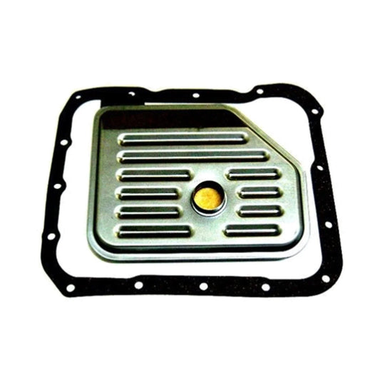 Auto Transmission Filter Kit 4cyl 2.0L for Kia Rondo (2008-2013)