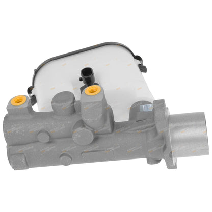 Brake Master Cylinder for Ford Falcon Ute BF (2005–2008)