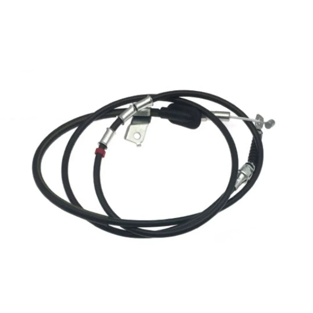 Rear Left Parking Brake Cable for Honda Civic (2006-2011)
