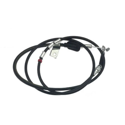 Rear Left Parking Brake Cable for Honda Civic (2006-2011)