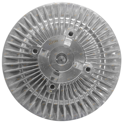 Fan Clutch Coupling 5.2L 318 for Valiant Charger (1969 - 1981)