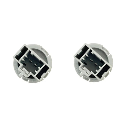 Back-Up Reverse Light Bulb Socket for Honda Acura (2001-2006)