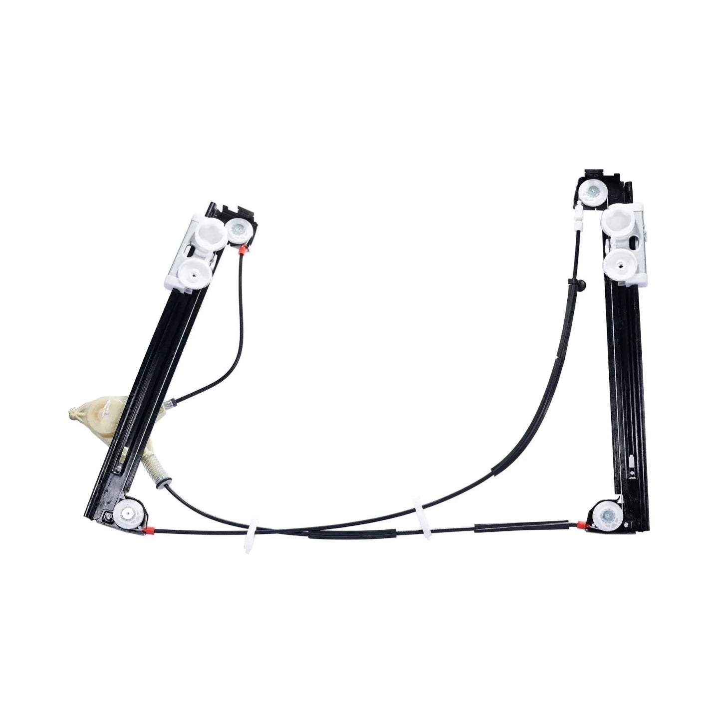 Front Right Window Regulator for Mini Cooper S (2005–2007)