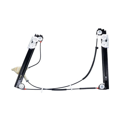 Front Right Window Regulator for Mini Cooper S (2005–2007)