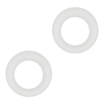 Lower Unit Oil Seal for Honda 2/2.3HP (2000–2023)