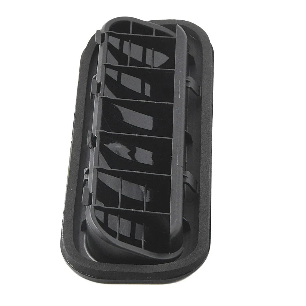 Duct Assy Quarter Vent x1 for Toyota Lexus IS250C IS350C (2009-2015)