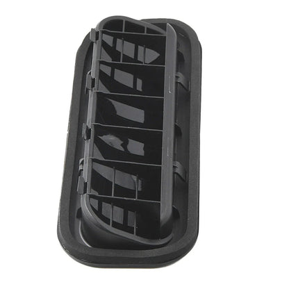 Duct Assy Quarter Vent x1 for Toyota Lexus IS250C IS350C (2009-2015)