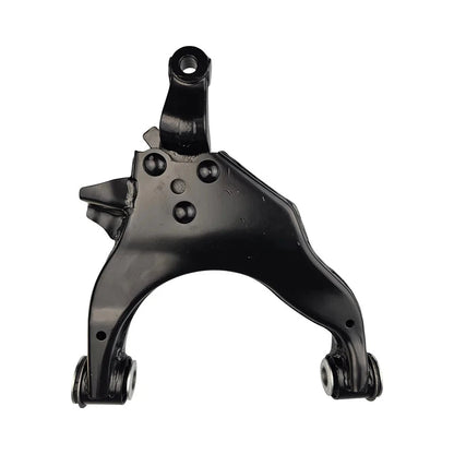 Front Lower Right Control Arm for Toyota Hilux Surf Landcruiser Prado (1995–2003)