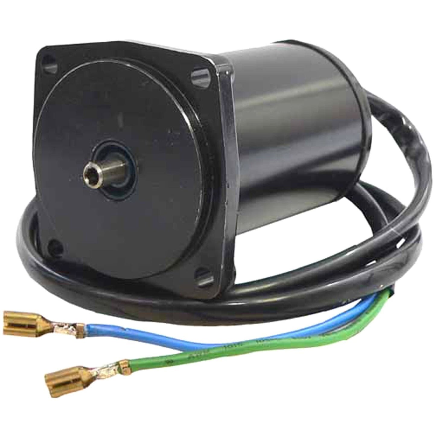 Tilt Trim Motor for Honda Marine Outboard 35-50HP (1994–2002)