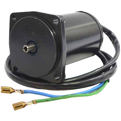 Tilt Trim Motor for Honda Marine Outboard 35-50HP (1994–2002)